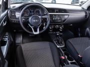 Kia Rio IV Волгоград  - изображение 26