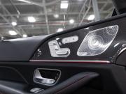 Mercedes-Benz GLE Coupe AMG II (C167) Санкт-Петербург  - изображение 65