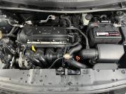 Hyundai Solaris I Курск  - изображение 34