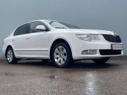 Skoda Superb II Стерлитамак  - изображение 50