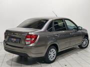 Lada (ВАЗ) Granta I Рестайлинг Курск  - изображение 21