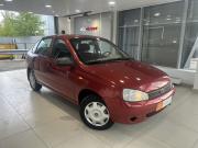 Lada (ВАЗ) Kalina I Нижний Новгород  - изображение 11