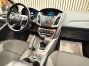 Ford Focus III Уфа  - изображение 32