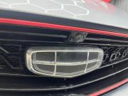 Geely Coolray I Альметьевск  - изображение 50