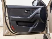Hyundai Elantra IV (HD) Волгоград  - изображение 55