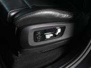 BMW X7 I (G07) Ростов-на-Дону  - изображение 59