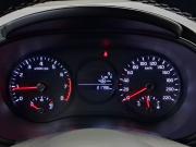 Kia Picanto III Набережные Челны  - изображение 43