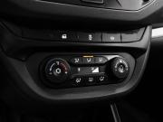 Lada (ВАЗ) Vesta I Минеральные Воды  - изображение 33