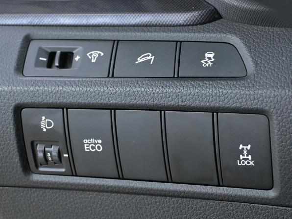 Hyundai Santa Fe III с пробегом 2014 года, цена 1 650 000 рублей, 136050 км, внедорожник, Автокод Объявления