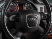 Audi Q7 I (4L) Рестайлинг Воронеж  - изображение 47