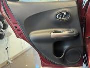Nissan Juke I Подольск  - изображение 39