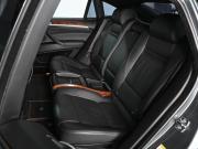 BMW X6 I (E71) Ростов-на-Дону  - изображение 29