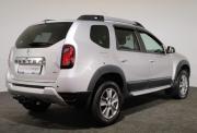 Renault Duster I Рестайлинг Ярославль  - изображение 29