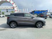 Belgee X50 Тюмень  - изображение 33