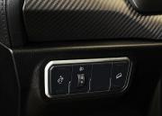 Haval F7x I Москва  - изображение 29