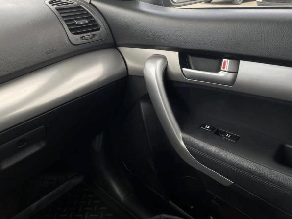 Kia Sorento II с пробегом 2012 года, цена 1 335 000 рублей, 197900 км, внедорожник, Автокод Объявления