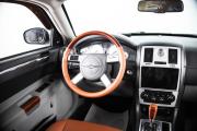 Chrysler 300C I Пермь  - изображение 34