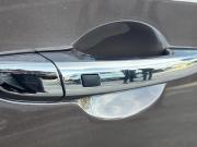 Hyundai Sonata VII (LF) Рестайлинг Альметьевск  - изображение 68