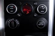 Suzuki Grand Vitara II Рестайлинг Тюмень  - изображение 49