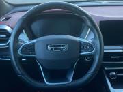 Geely Coolray I Псков  - изображение 35