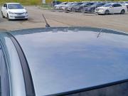 Mitsubishi Lancer X Кемерово  - изображение 66