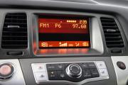 Nissan Murano II (Z51) Рестайлинг 2 Нижний Новгород  - изображение 38
