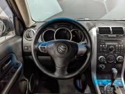 Suzuki Grand Vitara II Рестайлинг 2 Пермь  - изображение 42