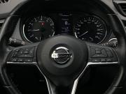 Nissan X-Trail III Рестайлинг Москва  - изображение 42