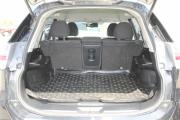 Nissan X-Trail III Пермь  - изображение 45