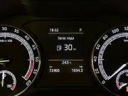 Skoda Kodiaq I Вологда  - изображение 43