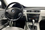 BMW 3 серии V (E90/E91/E92/E93) Нижний Новгород  - изображение 36