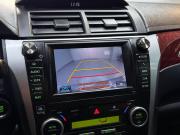 Toyota Camry VII (XV50) Красноярск  - изображение 36