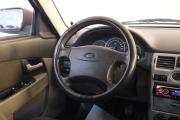 Lada (ВАЗ) Priora I Омск  - изображение 34