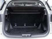 Chery Tiggo 4 Pro I Краснодар  - изображение 44