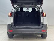Peugeot 5008 II Воронеж  - изображение 27
