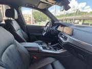 BMW X5 IV (G05/G18) Казань  - изображение 35