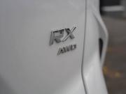 Exeed RX Новосибирск  - изображение 43