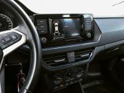 Volkswagen Polo VI Екатеринбург  - изображение 33