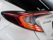 Toyota C-HR I Иркутск  - изображение 50