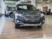 Toyota RAV4 III (XA30) Рестайлинг Тула  - изображение 15