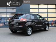 Lada (ВАЗ) XRAY I Казань  - изображение 15