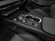 Changan CS75 Pro Москва  - изображение 45