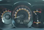 Lada (ВАЗ) Vesta I Нижний Новгород  - изображение 34