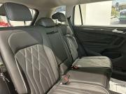 Volkswagen Tiguan II Рестайлинг (China Market) Новосибирск  - изображение 55