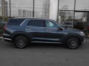 Hyundai Palisade I Москва  - изображение 31