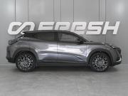 Changan UNI-T I Ростов-на-Дону  - изображение 30