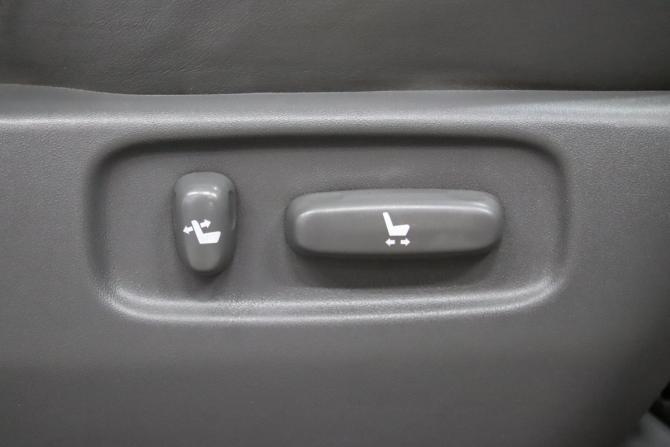 Toyota Land Cruiser Prado 120 Series Рестайлинг с пробегом 2008 года, цена 1 895 950 рублей, 383592 км, внедорожник, Автокод Объявления