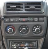 Lada (ВАЗ) 2121 (4x4) I Рестайлинг (2020) Крым  - изображение 29