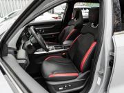JETOUR DASHING I Краснодар  - изображение 30