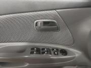 Kia Rio II Рестайлинг Серпухов  - изображение 42